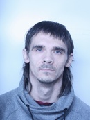 FRAŚ ANDRZEJ  MARIAN 