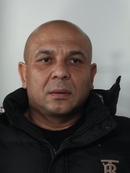 RUPA ZABAR   