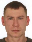 BUJNOWSKI KAMIL  MARIUSZ 