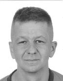 JAŚNIOK KLAUDIUSZ  ARKADIUSZ 