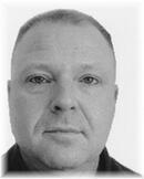 ZAŁĘSKI MICHAŁ   