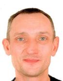 MICHALIK GRZEGORZ   