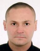 PIETRYKA MARCIN  JAROSŁAW 