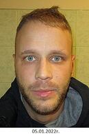 ORDUTOWSKI FILIP  JAKUB 