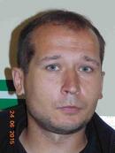 MASTROWSKI MATEUSZ   