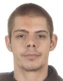 WALEROWSKI PRZEMYSŁAW  ŁUKASZ 