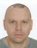 KOSOWSKI PAWEŁ   