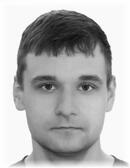 LEWANDOWSKI PAWEŁ  GRZEGORZ 