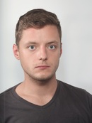 BOGUS BARTŁOMIEJ  JAKUB 