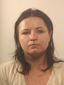 TRUSZKOWSKA AGNIESZKA  AGNIESZKA 