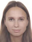 SHKARANDA ANASTASIIA   