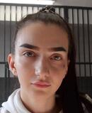 MOCHNIEJ WIKTORIA  RENATA 