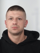 CZESNOWSKI DOMINIK   