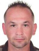 JAKÓBIK ROBERT   ŻABA