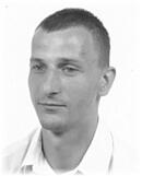 WOLSKI MARCIN  PIOTR 