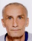 SOPEL ARKADIUSZ   