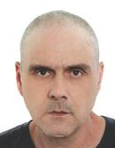 SAWICKI DOMINIK  WALDEMAR 