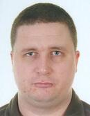 ZAWADA GRZEGORZ  JAN 
