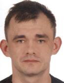 JURAS MICHAŁ  ZENON 