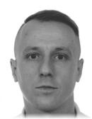 BAGIŃSKI SEBASTIAN  ZDZISŁAW 