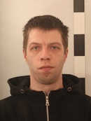 NAWROCKI TOMASZ  TOMASZ 