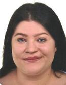 PAŁYS WIKTORIA  KLAUDIA 