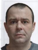 KAMIŃSKI JAROSŁAW   