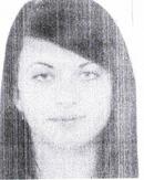 MAKAREVYCH MARIANA MOTYL  