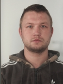 HAMASENKO VADYM   