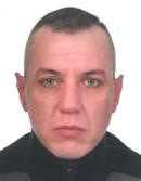 FLIS MARCIN  PAWEŁ 