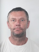 MÓL RYSZARD  KAZIMIERZ 