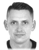 KALINOWSKI MICHAŁ  DAMIAN 