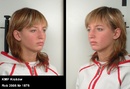 JANKOWSKA DAGMARA  WANDA 