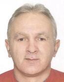 KLEBAN ANDRZEJ  CZESŁAW 