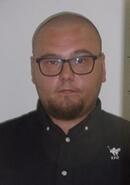 KRZEMIŃSKI KRZYSZTOF   