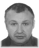 GROCHOWSKI SEBASTIAN  STANISŁAW CYGAN