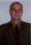 WOLSKI DARIUSZ   DZIDEK