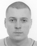 LIASHUK SERGII   