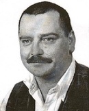 SKOWRON ANDRZEJ  STEFAN OFLIS