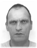 ZACZYK WOJCIECH  TADEUSZ 