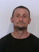 FURMAN PIOTR  GRZEGORZ ŚLEPY