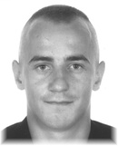 PYTKA MICHAŁ  MARCIN 