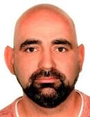 KRUPA ŁUKASZ  SZCZEPAN 