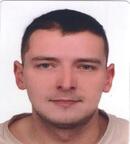 SZCZĘSNY MARIUSZ   