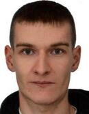BUSCHMANN PIOTR  DENIS 
