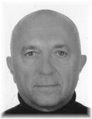 RZEMIENIECKI ANDRZEJ   