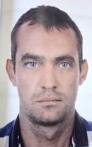 VOZNYI IHOR   