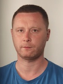 PIEJAK KRZYSZTOF  DARIUSZ RUDY DŻUDIK