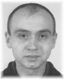 BOCHENEK MARCIN  GRZEGORZ 