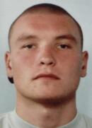 KRZYŻANOWSKI MICHAŁ  PIOTR KRZYŻAK